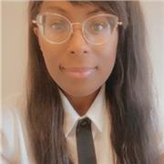 Your English goals, my mission — let’s begin.